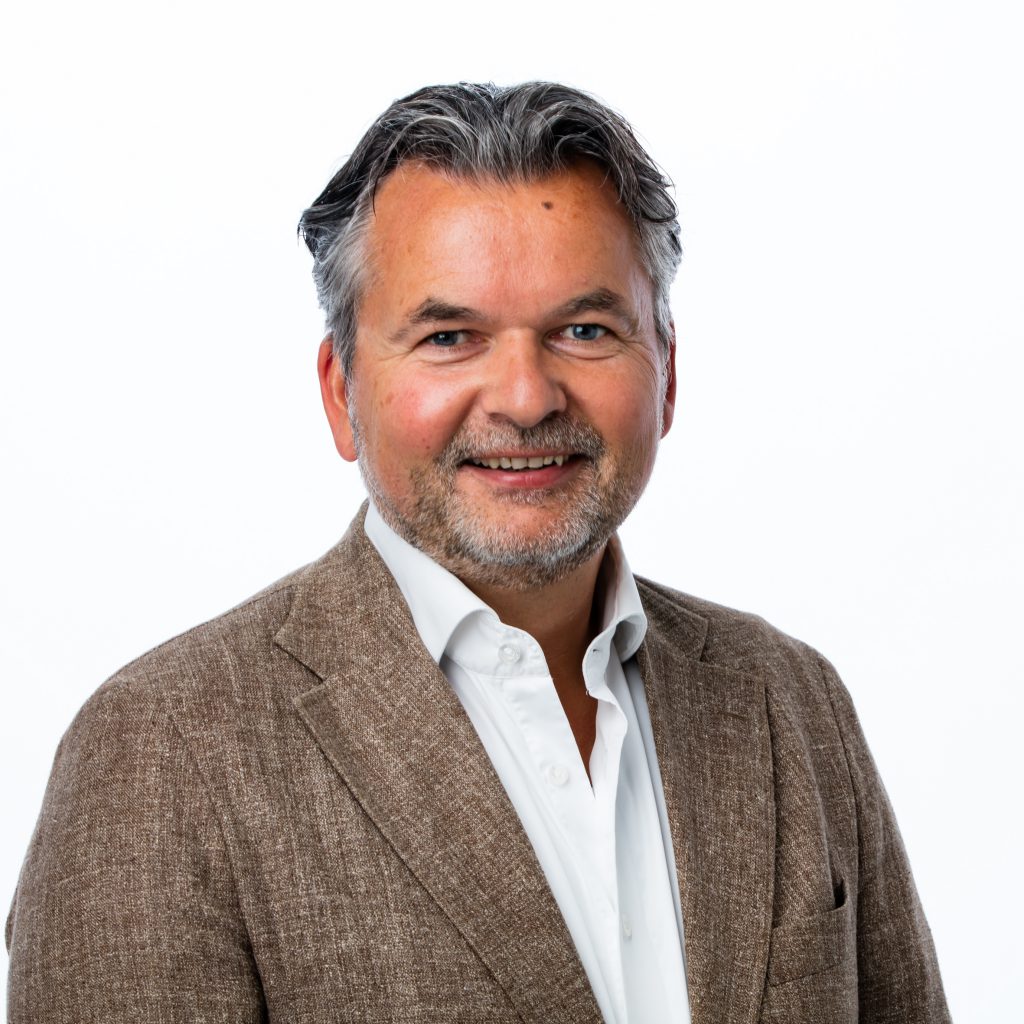 Erik Geerts