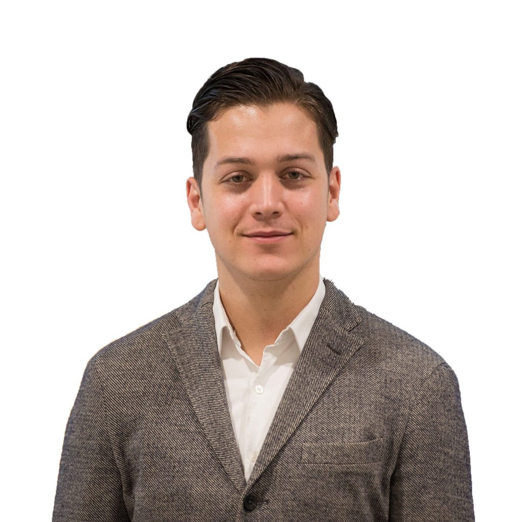 Jeffrey_Meijer-01