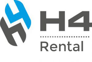 H4 Rental